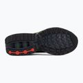 Pánske topánky Nike Air Max Dn black/black/anthracite/green strike 4