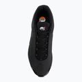 Pánske topánky Nike Air Max Dn black/black/anthracite/green strike 5