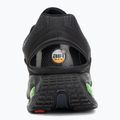 Pánske topánky Nike Air Max Dn black/black/anthracite/green strike 6