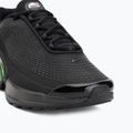 Pánske topánky Nike Air Max Dn black/black/anthracite/green strike 7