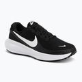 Dámske bežecké topánky Nike Revolution 8 Extra Wide black/black/white