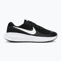 Dámske bežecké topánky Nike Revolution 8 Extra Wide black/black/white 2