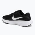 Dámske bežecké topánky Nike Revolution 8 Extra Wide black/black/white 3