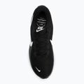 Dámske bežecké topánky Nike Revolution 8 Extra Wide black/black/white 5