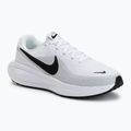 Dámske bežecké topánky Nike Revolution 8 Extra Wide white/pure platinum/black