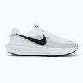 Dámske bežecké topánky Nike Revolution 8 Extra Wide white/pure platinum/black 2