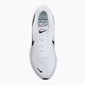 Dámske bežecké topánky Nike Revolution 8 Extra Wide white/pure platinum/black 5