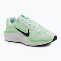Pánske bežecké topánky Nike Winflo 11 barely green / black / green strike