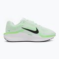 Pánske bežecké topánky Nike Winflo 11 barely green / black / green strike 2