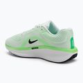 Pánske bežecké topánky Nike Winflo 11 barely green / black / green strike 3