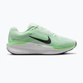 Pánske bežecké topánky Nike Winflo 11 barely green / black / green strike