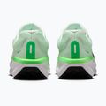 Pánske bežecké topánky Nike Winflo 11 barely green / black / green strike 4