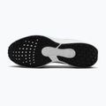 Pánske bežecké topánky Nike Winflo 11 barely green / black / green strike 5