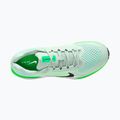 Pánske bežecké topánky Nike Winflo 11 barely green / black / green strike 6