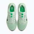 Pánske bežecké topánky Nike Winflo 11 barely green / black / green strike 7