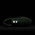 Pánske bežecké topánky Nike Winflo 11 barely green / black / green strike 8