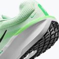 Pánske bežecké topánky Nike Winflo 11 barely green / black / green strike 10