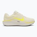 Pánske bežecké topánky Nike Winflo 11 coconut milk/neon yellow/light zitron/volt 2