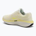 Pánske bežecké topánky Nike Winflo 11 coconut milk/neon yellow/light zitron/volt 3