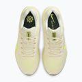 Pánske bežecké topánky Nike Winflo 11 coconut milk/neon yellow/light zitron/volt 10