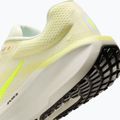 Pánske bežecké topánky Nike Winflo 11 coconut milk/neon yellow/light zitron/volt 13