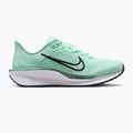 Dámske bežecké topánky Nike Quest 6 mint foam / black / cannon / white
