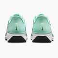 Dámske bežecké topánky Nike Quest 6 mint foam / black / cannon / white 4