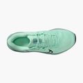 Dámske bežecké topánky Nike Quest 6 mint foam / black / cannon / white 5