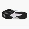 Dámske bežecké topánky Nike Quest 6 mint foam / black / cannon / white 6