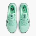 Dámske bežecké topánky Nike Quest 6 mint foam / black / cannon / white 7