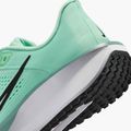 Dámske bežecké topánky Nike Quest 6 mint foam / black / cannon / white 9