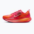 Dámske bežecké topánky Nike Vomero 18 SE ember glow/sweet beet/marrakesh/washed coral 2