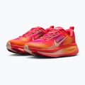Dámske bežecké topánky Nike Vomero 18 SE ember glow/sweet beet/marrakesh/washed coral 3