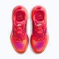 Dámske bežecké topánky Nike Vomero 18 SE ember glow/sweet beet/marrakesh/washed coral 5