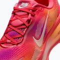 Dámske bežecké topánky Nike Vomero 18 SE ember glow/sweet beet/marrakesh/washed coral 7