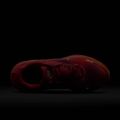 Dámske bežecké topánky Nike Vomero 18 SE ember glow/sweet beet/marrakesh/washed coral 9