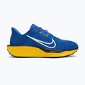 Pánske bežecké topánky Nike Quest 6 game royal / football grey / midnight navy 2