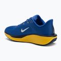 Pánske bežecké topánky Nike Quest 6 game royal / football grey / midnight navy 3
