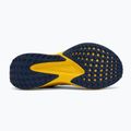 Pánske bežecké topánky Nike Quest 6 game royal / football grey / midnight navy 4