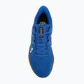 Pánske bežecké topánky Nike Quest 6 game royal / football grey / midnight navy 5