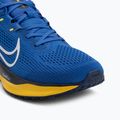Pánske bežecké topánky Nike Quest 6 game royal / football grey / midnight navy 7
