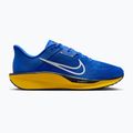 Pánske bežecké topánky Nike Quest 6 game royal / football grey / midnight navy