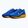 Pánske bežecké topánky Nike Quest 6 game royal / football grey / midnight navy 3