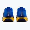 Pánske bežecké topánky Nike Quest 6 game royal / football grey / midnight navy 4