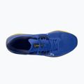 Pánske bežecké topánky Nike Quest 6 game royal / football grey / midnight navy 6