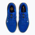 Pánske bežecké topánky Nike Quest 6 game royal / football grey / midnight navy 7