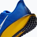 Pánske bežecké topánky Nike Quest 6 game royal / football grey / midnight navy 9