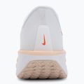 Dámske bežecké topánky Nike Quest 6 white / bright crimson / washed coral 6