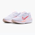 Dámske bežecké topánky Nike Quest 6 white / bright crimson / washed coral 3