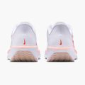 Dámske bežecké topánky Nike Quest 6 white / bright crimson / washed coral 4